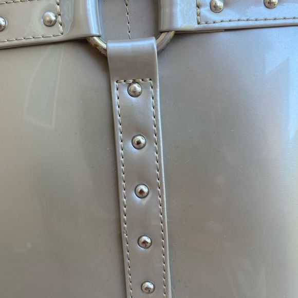 Beijo shoulder bag - Picture 4 of 9